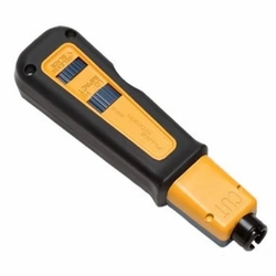 FLUKE/HARRIS DRACON D914 TOOL HANDLE ONLY 10051-000