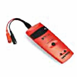 FLUKE/HARRIS TS100 CABLE FAULT FINDER 26500-500