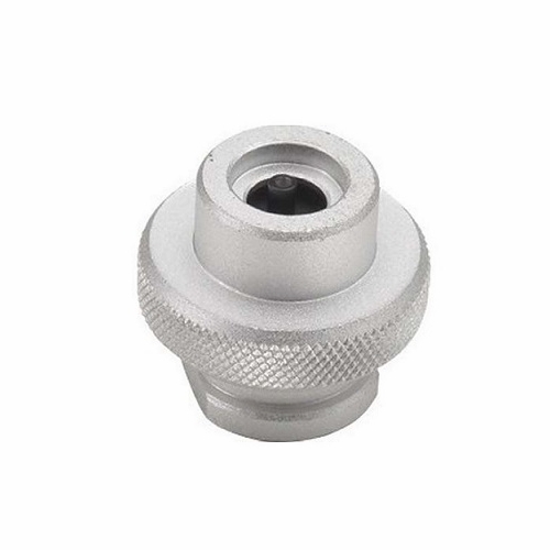 Fluke Nf380 Visifault Universal Adapter Conectors 1.25 Mm