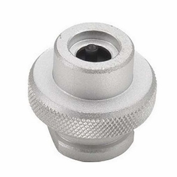 Fluke Nf380 Visifault Universal Adapter Conectors 1.25 Mm