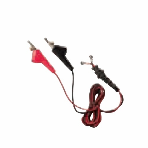 Fluke P448009 Replacement Cord For Ts42, Ts44, & Ts52 Test Set