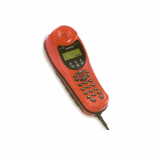 Fluke Ts250 Isdn Test Set 25475000