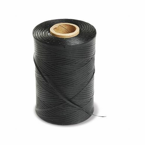 FRANK WINNE 39088 Rope Vetstran 1-B 3/8 inches x 10,000 Feet Kevlar PER Reel