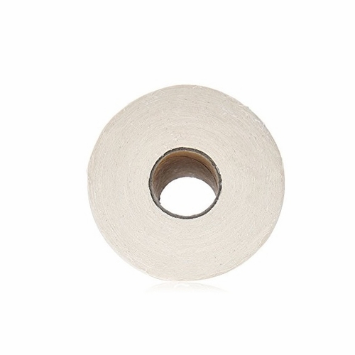 FRANK WINNE 39173 Muslin 2 INCHES x 8 yards 80 rolls per case SOLD PER CASE