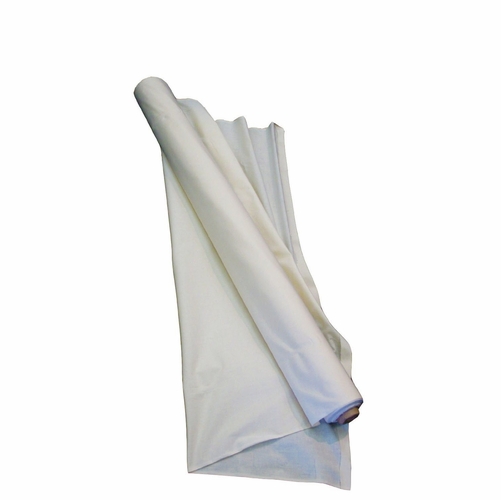Frank Winne 39174 Muslin 6 Inch  X 8 Yds. 80/Case Per Roll