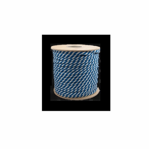 Frank Winne 42253 (Old Number 42034) Pull Line / Jet Line 6500 Lb Power Pull Pails Per Pails