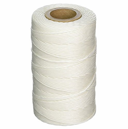 FRANK WINNE 71580 Open Seals S50A 5/8 inches For PER Carton