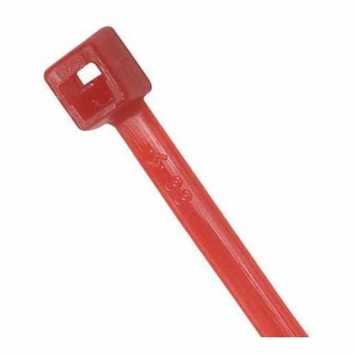 FRANK WINNE 71581 Manual Sealer ES58 5/8 inches PER Carton