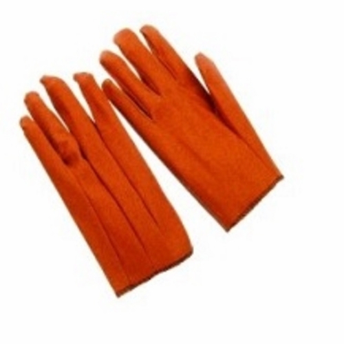 Frank Winne 72841 Gloves Vinyl Seamless 100/Box Powder Free X-Large Va-510Pf Per Box