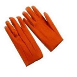 FRANK WINNE 72841 Gloves Vinyl Seamless 100/Box Powder Free X-Large VA-510pf PER Box