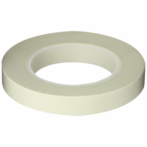 Frank Winne 91501 Tape Glass Cloth 3/4 Inch  X 36 Yds. 48/Case Per Roll