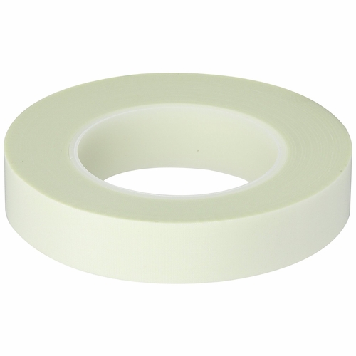 FRANK WINNE 92632 Tape Glass Cloth 1 inch X 60 yds. 36/Case PER Roll