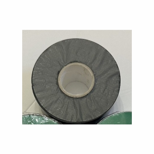 Frank Winne 92793 Tape Vinyl E 2 Inch X 100 Foot 24/Case Per Roll