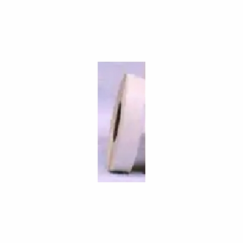 FRANK WINNE 92809 Tape Prem. Paper 1/2 inch x 20 yds. 96/Case PER Roll