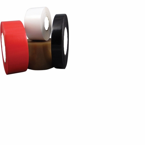 FRANK WINNE 93155 Tape Double Coated Cloth 3 inches x 25 yds. 24/Case PER Roll