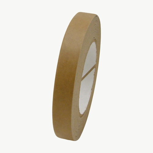 FRANK WINNE 93293 Tape Prem. Paper 3/4 inch x20 yds. 72/Case