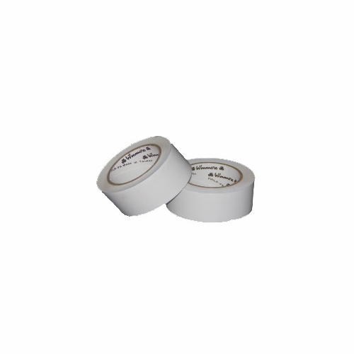 FRANK WINNE 95050 Tape Double Coated Vinyl  3 inches  x 36 yds. 12/Case PER Roll