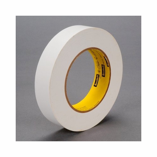FRANK WINNE 96050B Tape Paper NUMBER 256 1 in  X 60 yds. 36/Case PER Roll