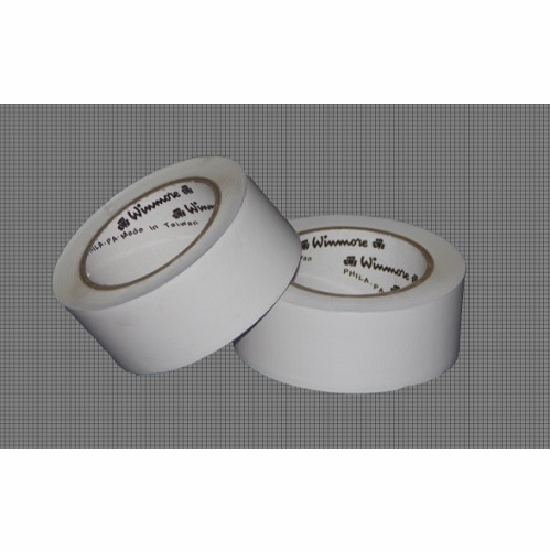 FRANK WINNE 96204 Tape Vinyl Mastic - VM 4 inch  x 10 foot  10/Case PER Roll