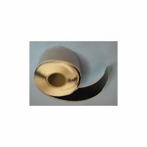FRANK WINNE 96205 Tape Vinyl Mastic - VM 1-1/2 inch X 20 foot 20/Case PER Roll