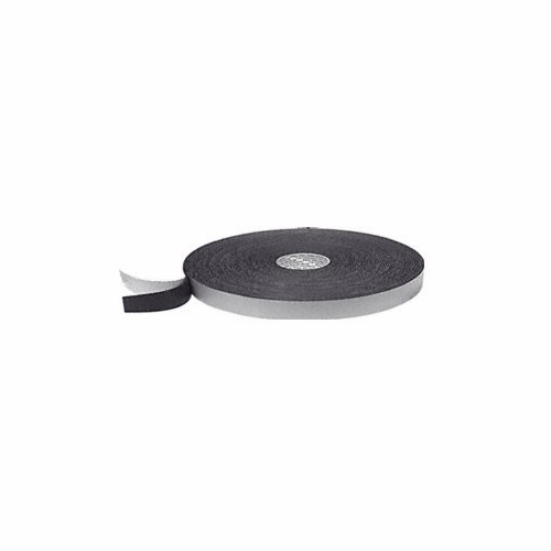 FRANK WINNE 96483 Tape Double Coated Foam  1 inches  x 1/8 inches  x 18 yds. 12/Case PER Roll