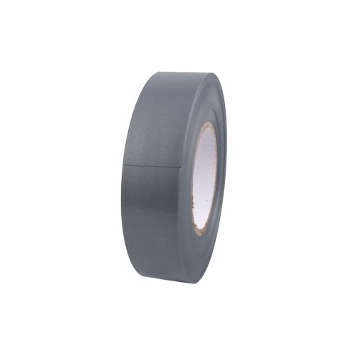 FRANK WINNE 96793 Tape Duct 2 inch X 60 yds. 24/Case PER Roll