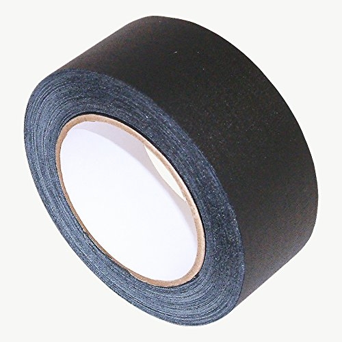 FRANK WINNE 96937 Tape Rubber 2 inch  x 22 foot  Low Voltage 30 mil with liner PER Roll