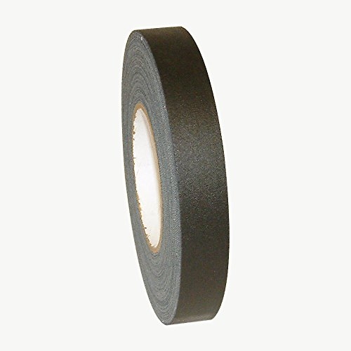 FRANK WINNE 96938 Tape Rubber 3/4 inch x 22 foot Low Voltage 30 mil with liner Roll PER Roll