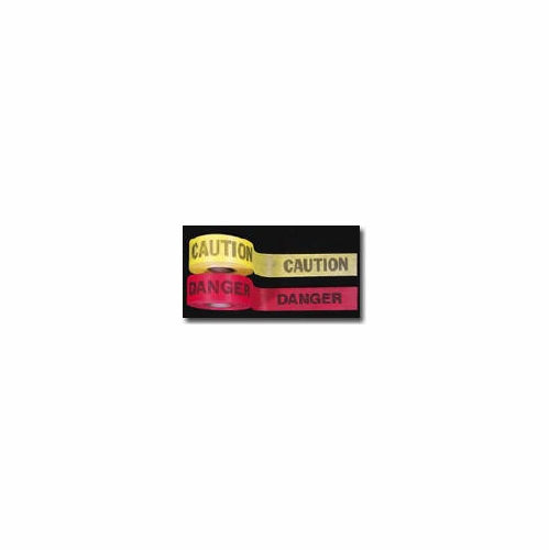FRANK WINNE 97205 Tape Printed inch FRAG. PLUG IN EQPT inch 2 inch x 55 yds. PER Roll