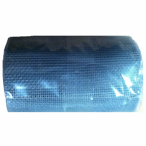 Frank Winne 97254 Tape Binder 4 Inch  X 25 Foot  50/Case Per Roll    C1229 Binder Tape Mesh Wrap