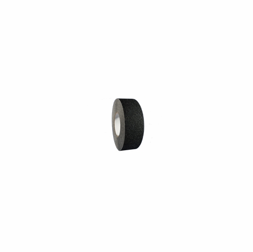 FRANK WINNE 97471 Tape Rubber High Voltage 3/4 inch  X 30 foot  with liner 48/Case PER Roll