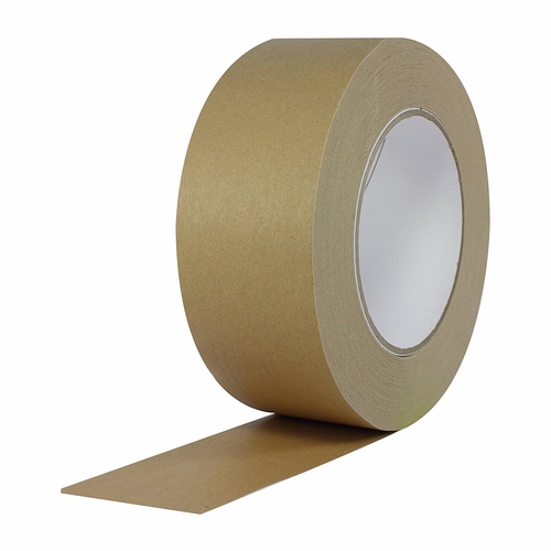 FRANK WINNE 97475 Tape Filament Tape WS-209 3/4 inches x 60 yds. 48/Case PER Roll