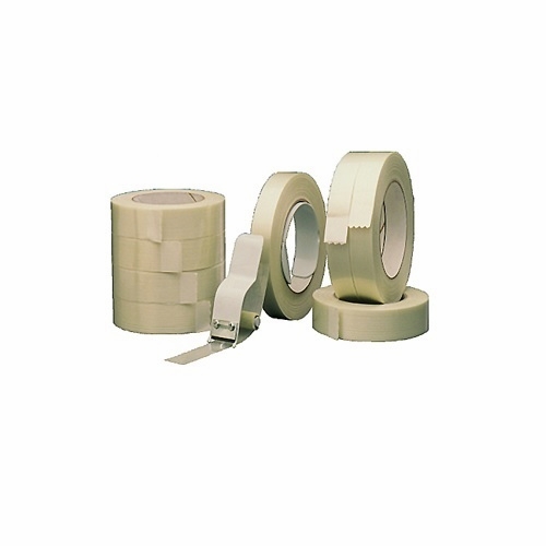 FRANK WINNE 97476 Tape Filament Tape WS-209 1 inches x 60 yds. 36/Case PER Roll