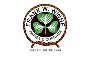 Frank Winne And Son, Inc
