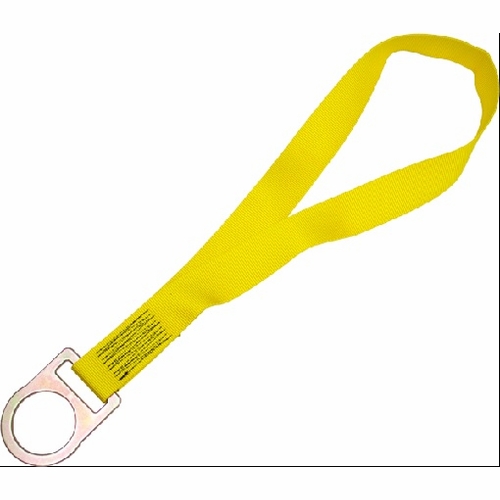 Frenchcreek 1136 Tie-Off Straps 36 Inch Single D-Ring Tie-Off Strap