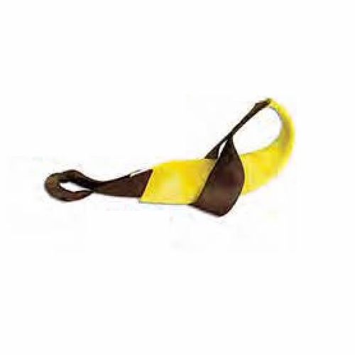 Frenchcreek 1136Cnd-Case Concrete Anchor Straps Case Of 40 Ea. 1136Cnd