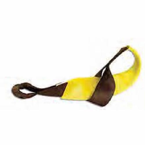 Frenchcreek 1148Cnd-Case Concrete Anchor Straps Case Of 40 Ea. 1148Cnd