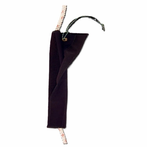 FrenchCreek 121RP Rope & Equipment Rope protector per foot