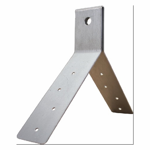 Frenchcreek 1720 Anchors & Anchorage Connectors Disposable Roof Anchor For Use With Carabiner