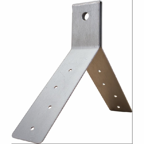 Frenchcreek 1720 Roof Anchors Disposable Roof Anchor For Use With Carabiner