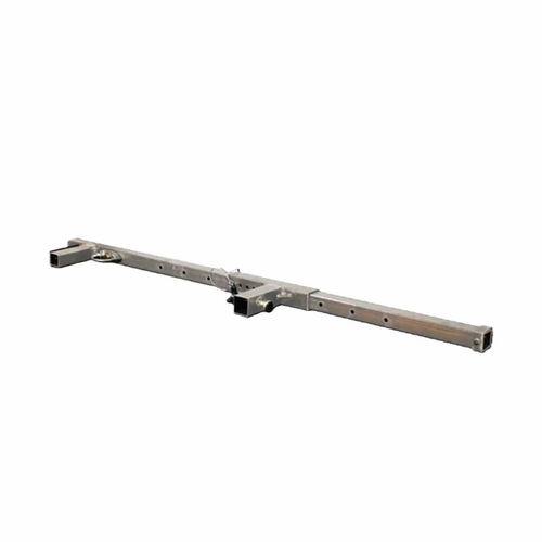 FrenchCreek 1785 Steel Anchorage Connectors Temporary anchor for door/window openings from 24 inch -