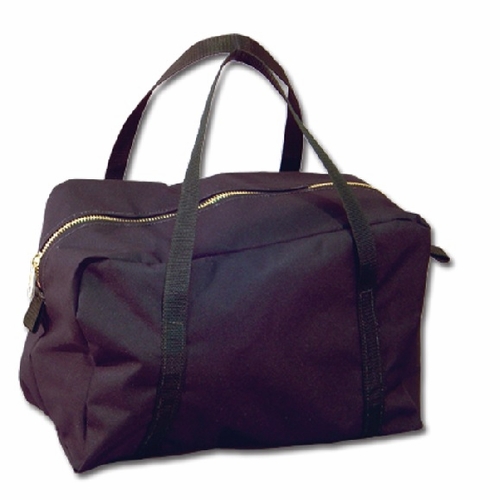 Frenchcreek 203 Carrying Bags Carry Bag With Handle And Zipper 17 Inch X 8.5 Inch  X 8.5 Inch