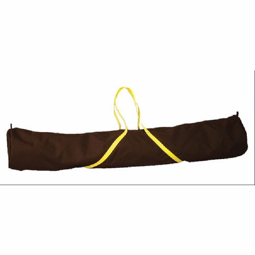 Frenchcreek 206-9 Carrying Bags 9 Foot  Tripod Carrying Bag