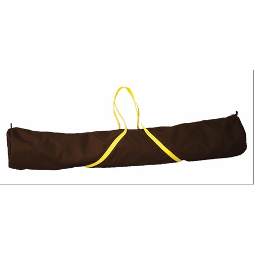 Frenchcreek 206 Carrying Bags 7 Foot  Tripod Carrying Bag