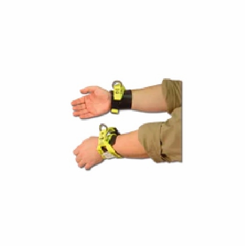 Frenchcreek 207Tst Confined Space Accessories Wristlets With Buckles