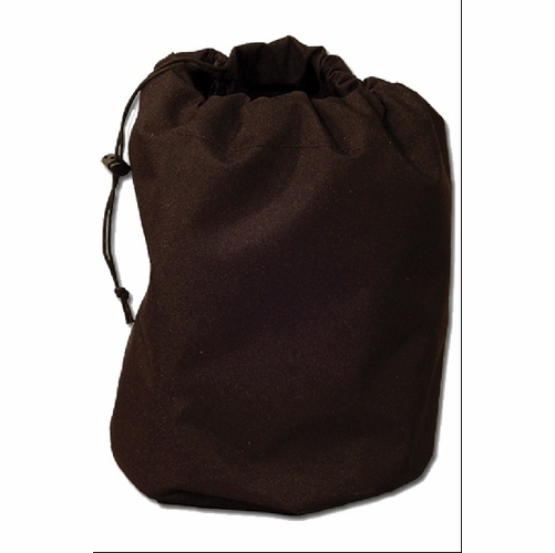 Frenchcreek 208-Rka-50 Carrying Bags Drawstring Bag, 11 Inch  Diameter, 14 Inch  High