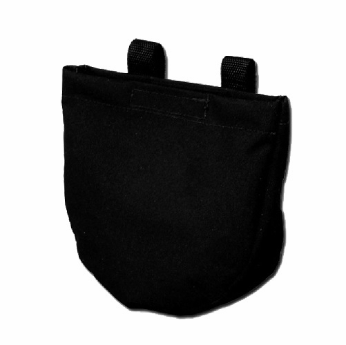 Frenchcreek 211 Carrying Bags Lanyard Pouch, 5 Inch  X 3 Inch  X 9 Inch