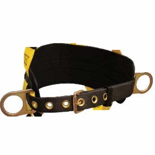 Frenchcreek 854Wb Replacement Tool Belt For 800 Series Harness
