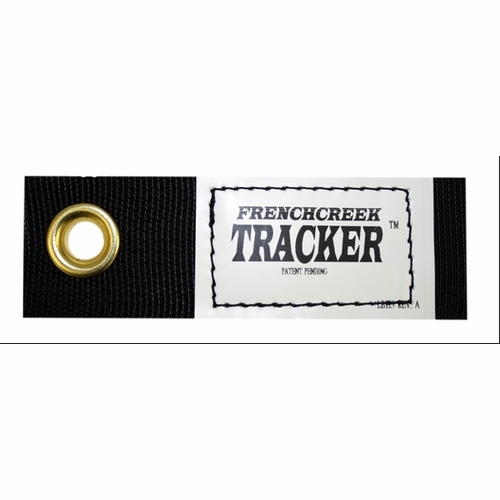 Frenchcreek Id-Retro Retro-Fit Pack W/Built In Id Chip (Harness Accessories)