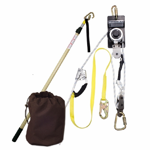 Frenchcreek Rpr-50 Remote Prompt Rescue Rpcc-12 With System 99B-50